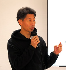 dd03c834-02a9-4f8c-824b-173ff12d5faa.jpg
