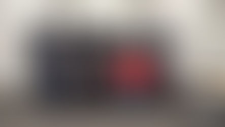 ミライティーチャーズアカデミー高梁 最終発表会