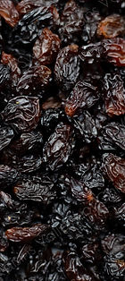 Crimson Jumbo_BH6A1350.jpg