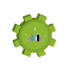 Community Upliftment page icon-04_edited.png