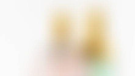 フレグランスデザインを終了しました