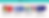 Screenshot (352).png