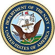 NavySeal.jpg