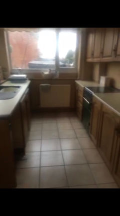 Manchester road 3.jpg