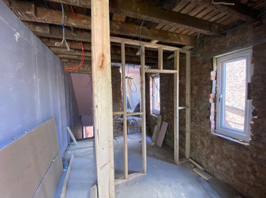 WhatsApp Image 2022-07-07 at 5.04.47 PM (3).jpeg