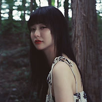 이하림 선생님.jpg