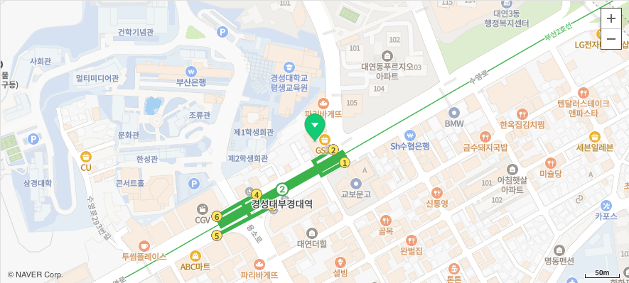 ㅇ