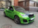 wrap, vinilado de carro, cambio de color rionegro
cromado
