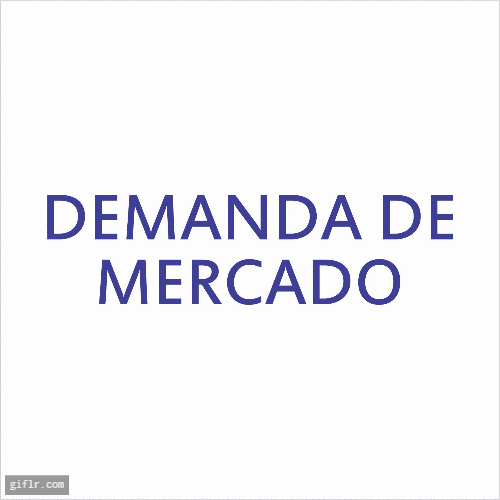 LOTEAMENTO SUSTENTÁVEL PLANO URBANÍSTICO LOTEADORA TERRENO URBANISMO URBANO RUAS OCUPAÇÃO DO SOLO