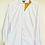 Thumbnail: YELLOW TIELESS HEMD