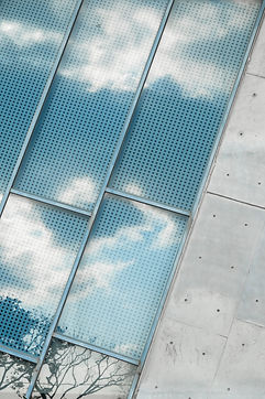reflection-cloudy-sky-window.jpg