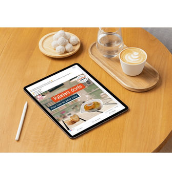 page facebook de casimir