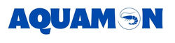 LOGO AQUAMOON