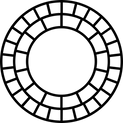 VSCO_Seal.svg.png