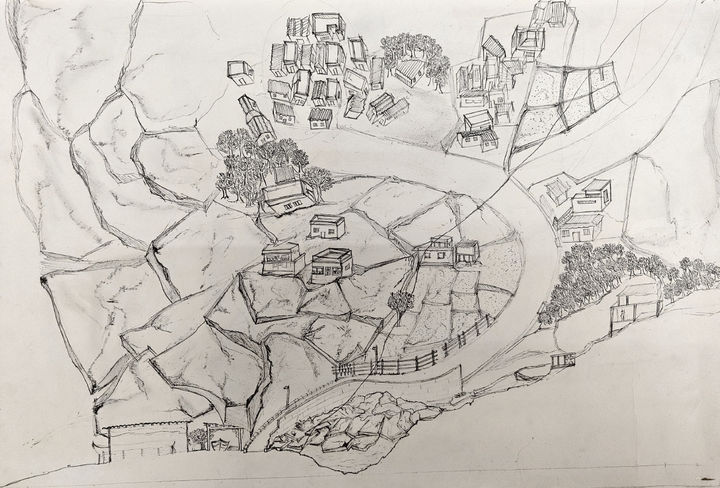 Adobe Scan 08 Sept 2025_page-0001 (1).jpg