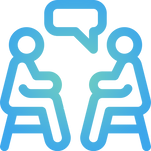 Meeting.png