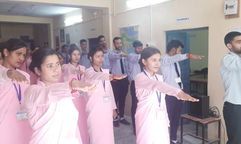Oath on Himalaya Diwas.jpeg