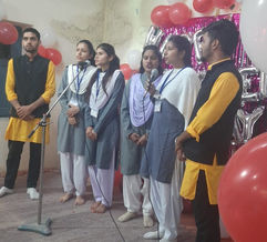 Teacher's Day (1).jpeg