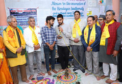 Cultural Activty at PITS BeD College Uttarkashi (31).jpeg