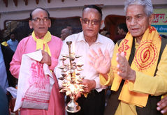 Cultural Activty at PITS BeD College Uttarkashi (19).jpeg