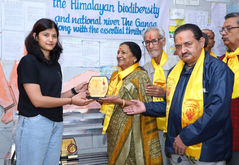 Cultural Activty at PITS BeD College Uttarkashi (16).jpeg