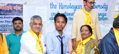 Cultural Activty at PITS BeD College Uttarkashi (20).jpeg