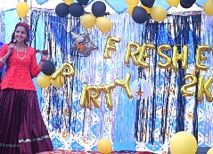 PITS BeD College Fresher's Day (15).JPG