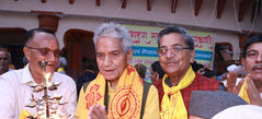 Cultural Activty at PITS BeD College Uttarkashi (22).jpeg
