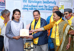 Cultural Activty at PITS BeD College Uttarkashi (17).jpeg