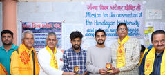 Cultural Activty at PITS BeD College Uttarkashi (32).jpeg