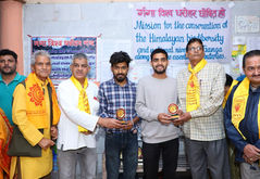 Cultural Activty at PITS BeD College Uttarkashi (27).jpeg