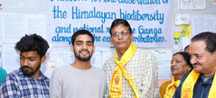 Cultural Activty at PITS BeD College Uttarkashi (11).jpeg
