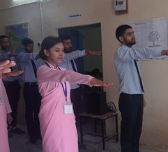 Oath on Himalaya Diwas.jpeg