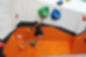 NIM Sport Climbing Course.JPG