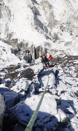 NIM Satopanth Expedition.jpg