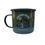 Thumbnail: NIM Coffee Mug