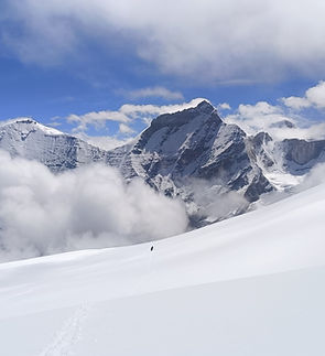 Satopath Expedition Uttarkashi (30).jpeg