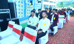 PITS BeD College Fresher's Day (9).JPG