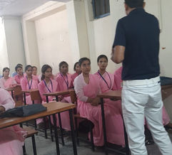 Swacchta Pakhwada (4).jpeg