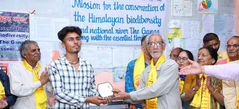 Cultural Activty at PITS BeD College Uttarkashi (18).jpeg