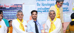 Cultural Activty at PITS BeD College Uttarkashi (23).jpeg