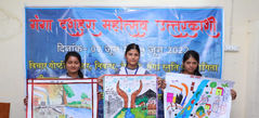 Cultural Activty at PITS BeD College Uttarkashi (9).jpeg