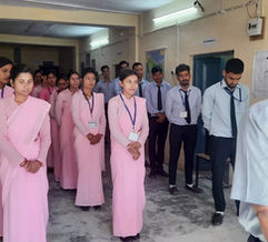 Oath on Himalaya Diwas.jpeg.jpeg