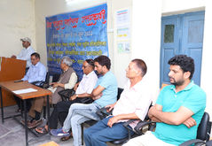 Cultural Activty at PITS BeD College Uttarkashi (10).jpeg