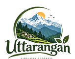 Logo-Uttarangan_edited.png