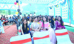 PITS BeD College Fresher's Day (10).JPG