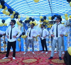 PITS BeD College Fresher's Day (1).JPG