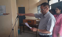 Oath on Himalaya Diwas.jpeg