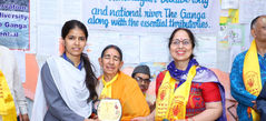 Cultural Activty at PITS BeD College Uttarkashi (26).jpeg