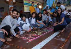 Cultural Activty at PITS BeD College Uttarkashi (28).jpeg